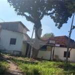 Terreno à venda na Rua Imperial, 40, Vila Buenos Aires, São Paulo