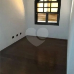 Casa com 4 quartos à venda na Rua Potá, 472, Vila Formosa, São Paulo