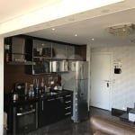 Apartamento com 1 quarto à venda na Rua do Tramway, 268, Tucuruvi, São Paulo