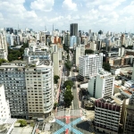 Apartamento com 3 quartos à venda na Avenida Higienópolis, 537, Higienópolis, São Paulo