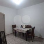 Casa com 2 quartos à venda na Rua Olímpia, 211, Vila Alpina, São Paulo