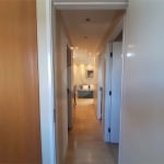 Apartamento com 3 quartos à venda na Rua Antônio Domingues Freitas, 193, Vila Amélia, São Paulo