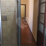 Apartamento com 2 quartos à venda na Rua Carlos de Sousa Nazaré, 267, Centro, São Paulo