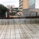 Prédio à venda na Avenida Pompéia, 1308, Pompéia, São Paulo