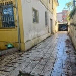 Casa com 4 quartos à venda na Rua Doutor Zuquim, 244, Santana, São Paulo