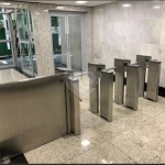 Sala comercial para alugar na Avenida Brigadeiro Faria Lima, 1478, Jardim Paulistano, São Paulo