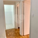 Apartamento com 2 quartos para alugar na Rua Doutor Seng, 229, Bela Vista, São Paulo