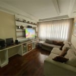 Apartamento com 2 quartos à venda na Rua Luiz Augusto de Oliveira, 306, Barro Branco (Zona Norte), São Paulo