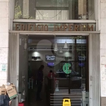 Sala comercial para alugar na Avenida Ipiranga, 104, Centro, São Paulo