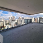 Apartamento com 4 quartos à venda na Rua Turquia, 1140, Jardim Europa, São Paulo