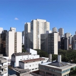 Casa comercial para alugar na Rua Pirapitingui, 80, Liberdade, São Paulo