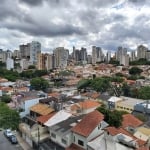 Apartamento com 2 quartos à venda na Rua Alayde de Souza Costa, 187, Itaquera, São Paulo