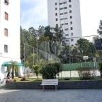 Apartamento com 3 quartos à venda na Avenida Nova Cantareira, 4211, Tucuruvi, São Paulo