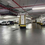 Sala comercial para alugar na Rua Humberto I, 236, Vila Mariana, São Paulo