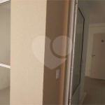 Apartamento com 2 quartos à venda na Rua Azurita, 46, Canindé, São Paulo