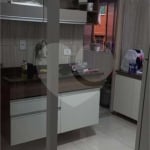 Apartamento com 2 quartos para alugar na Avenida José Higino Neves, 505, Jardim São Paulo(Zona Leste), São Paulo