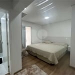 Apartamento com 2 quartos à venda na Rua Norma Pieruccini Giannotti, 665, Barra Funda, São Paulo