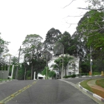 Terreno em condomínio fechado à venda na Avenida Nova Cantareira, 3924, Tucuruvi, São Paulo