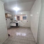 Casa com 2 quartos à venda na Rua Tobiaras, 326, Vila Esperança, São Paulo