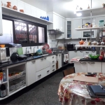 Casa com 4 quartos à venda na Rua Ponta de Pedras, 41, Vila Santa Terezinha (Zona Norte), São Paulo