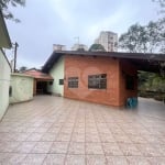 Casa com 3 quartos à venda na Rua dos Mártires Armênios, 1332, Barro Branco (Zona Norte), São Paulo