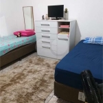 Casa com 4 quartos à venda na Rua Dorival Pingo, 4, Vila Bela, São Paulo