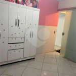 Casa com 3 quartos à venda na Quadra QNN 3 Conjunto E, 1, Ceilândia Norte (Ceilândia), Brasília