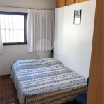 Apartamento com 4 quartos à venda na Rua Anália Franco, 260, Vila Regente Feijó, São Paulo