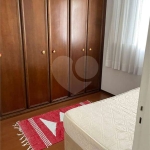 Apartamento com 2 quartos à venda na Rua Serra de Botucatu, 151, Vila Gomes Cardim, São Paulo