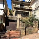 Casa com 3 quartos à venda na Rua Ministro Godói, 1525, Perdizes, São Paulo