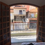 Casa com 3 quartos à venda na Rua Evangelina, 1498, Vila Carrão, São Paulo