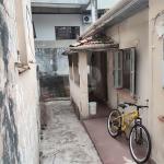 Casa com 5 quartos à venda na Rua Frederico Penteado Júnior, 195, Jardim das Laranjeiras, São Paulo