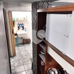 Casa com 4 quartos à venda na Rua Antônio Nascimento Moura, 269, Casa Verde, São Paulo