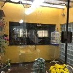 Casa com 4 quartos à venda na Rua Ebauba, 396, Vila Ré, São Paulo