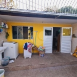 Casa com 3 quartos à venda na Rua Araguaia Vieira Ribeiro, 229, Jardim Satélite, São Paulo