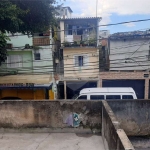 Casa à venda na Rua Antônio Alves Teixeira, 389, Jardim Jabaquara, São Paulo