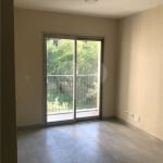 Apartamento com 3 quartos à venda na Avenida Cardeal Motta 545, 545, Vila Fiat Lux, São Paulo