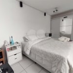 Casa com 4 quartos para alugar na Rua Ingles de Sousa, 55, Jardim da Glória, São Paulo