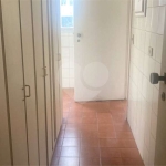 Apartamento com 4 quartos para alugar na Rua Marquês de Sabará, 242, Real Parque, São Paulo