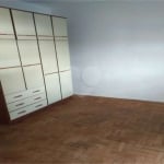 Apartamento com 3 quartos à venda na Rua Rocha, 184, Bela Vista, São Paulo