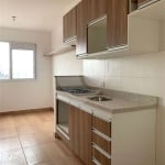 Apartamento com 1 quarto à venda na Rua João Gomes Batista, 1100, Jardim Cidália, São Paulo