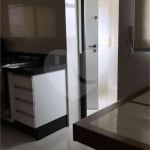 Apartamento com 4 quartos à venda na Rua Vasconcelos Drumond, 148, Vila Monumento, São Paulo