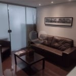 Ponto comercial para alugar na Alameda Santos, 1470, Cerqueira César, São Paulo