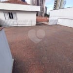 Casa com 3 quartos para alugar na Rua Inspetor Mário Teixeira, 1, Jardim Anália Franco, São Paulo