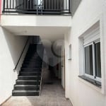 Apartamento com 2 quartos à venda na Rua Peirópolis, 227, Vila Guilhermina, São Paulo