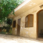 Casa com 5 quartos à venda na Avenida General Mac Arthur, 1742, Vila Lageado, São Paulo