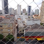 Apartamento com 3 quartos à venda na Rua Duarte de Azevedo, 223, Santana, São Paulo