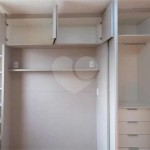 Apartamento com 3 quartos à venda na Rua Luísa Álvares, 57, Vila Campestre, São Paulo