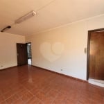 Sala comercial para alugar na Avenida Cândido Portinari, 690, Vila Jaguara, São Paulo