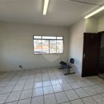 Sala comercial para alugar na Avenida Cândido Portinari, 690, Vila Jaguara, São Paulo